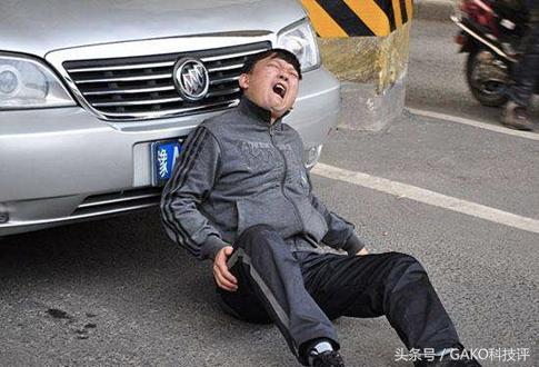 小米米家后视镜行车记录仪怎么样,小米米家行车记录仪2标准版