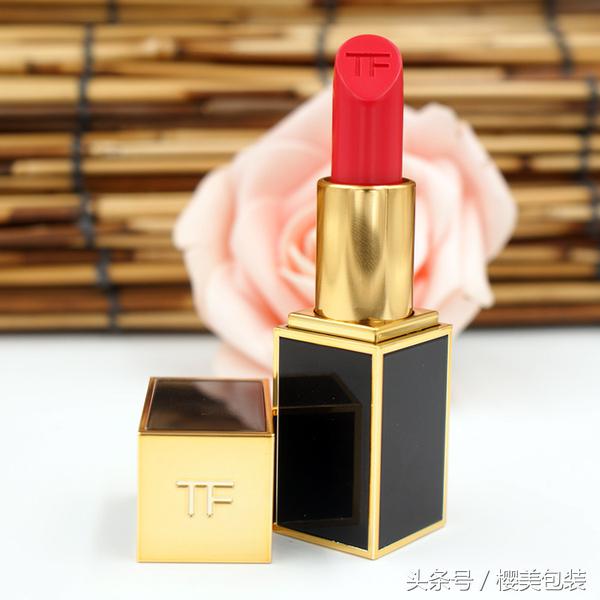 tomford最新口红,tomford是什么牌子口红要多少钱