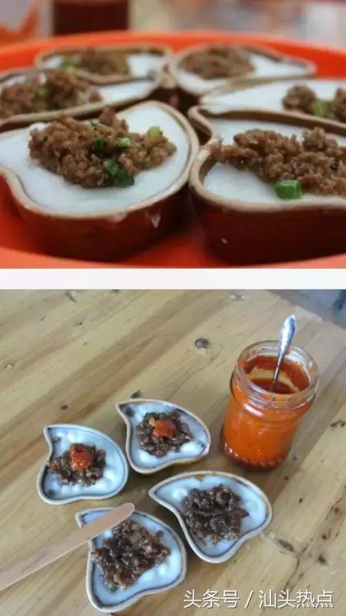 浪险！樟林东陇“小香港”之称，上世纪商业盛极一时！