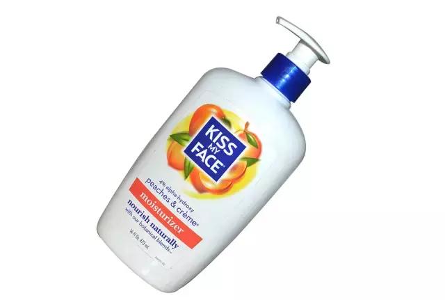 超便宜香氛身体乳好用吗,看着很便宜其实很好用身体乳