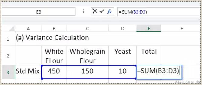 accaf5大题表格操作方法,acca考试速记口诀