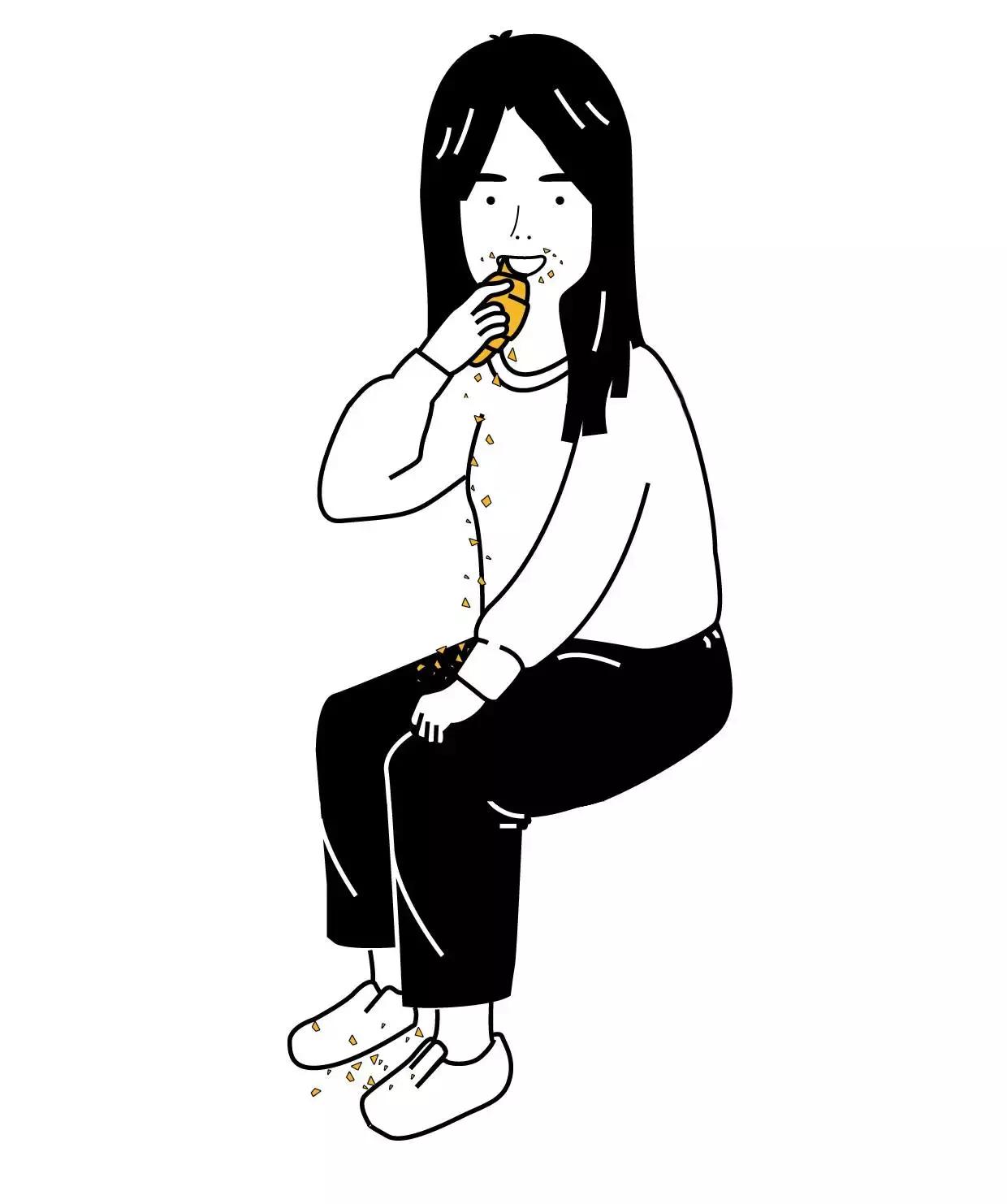 许个愿吧怎么读英文,许个愿吧用英语怎么说