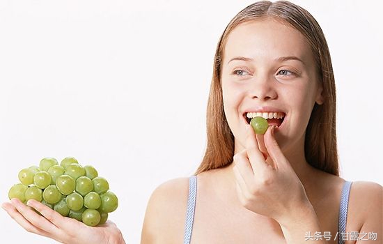 孕期身体皮肤干燥起皮怎么缓解,孕期皮肤干燥起皮怎么补水