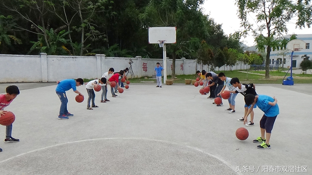 少年宫青少年活动中心,阳春市少年宫