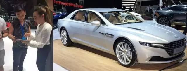 究竟是一部什么样的电影,到底是一部怎样的电视剧呢