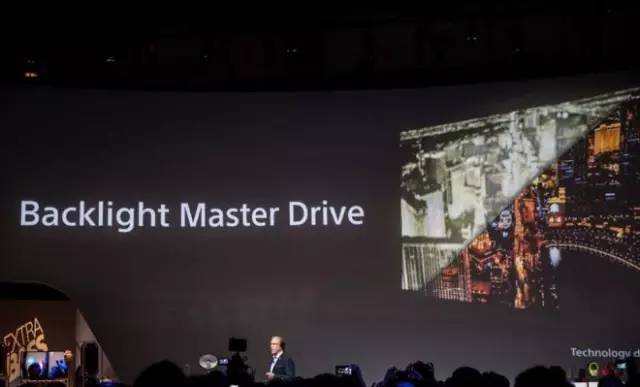 究竟是一部什么样的电影,到底是一部怎样的电视剧呢