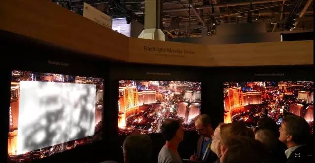 究竟是一部什么样的电影,到底是一部怎样的电视剧呢