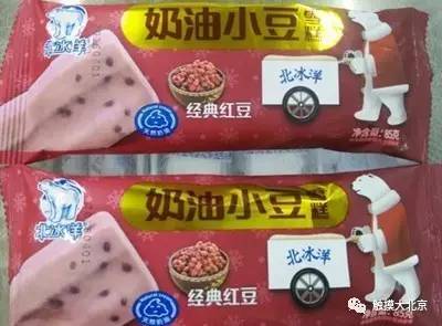 4月整整11天假!瓷器们,这些好消息请查收!