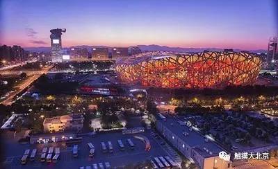 4月整整11天假!瓷器们,这些好消息请查收!