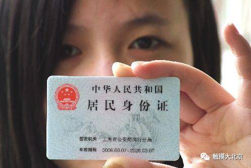 4月整整11天假!瓷器们,这些好消息请查收!