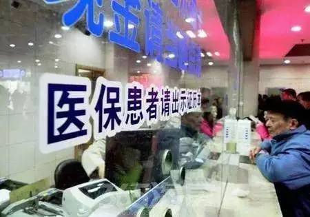 4月整整11天假!瓷器们,这些好消息请查收!