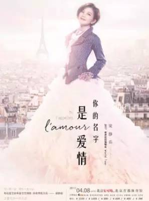 4月整整11天假!瓷器们,这些好消息请查收!