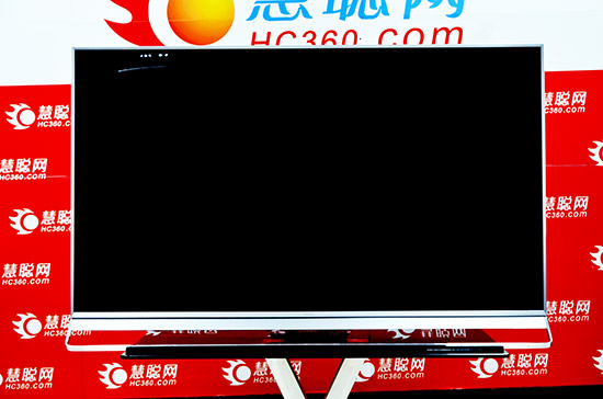 海信55nu7700评测,海信75u8k深度评测