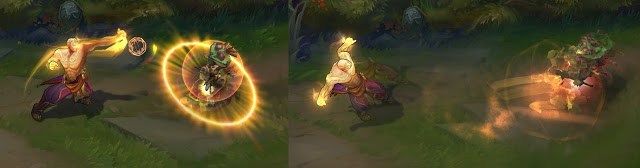 神拳李青睁眼视频,神拳李青五官