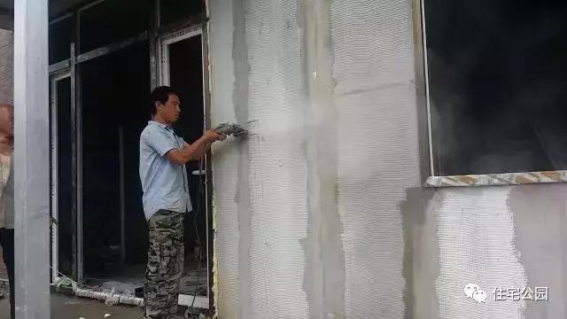 农村自建房3层框架结构多少钱,农民自建房3层多少钱一方