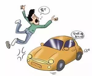 撞头后失忆有后遗症吗,车祸头摔地会失忆吗