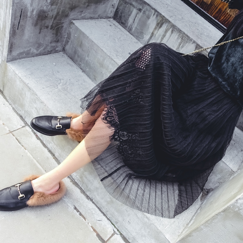 半身裙胖妹妹胯宽腿粗,胯宽腿粗上身瘦怎么办