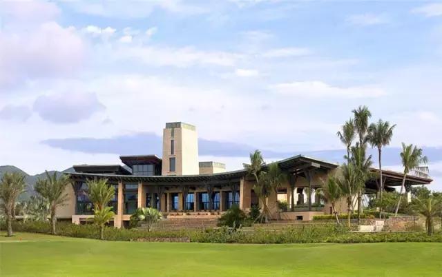 大开发商扎堆的地方未来怎么样,大开发商远郊集中拿地