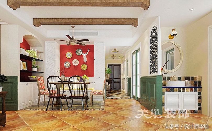 洞林湖花园洋房,洞林湖别墅区哪个好