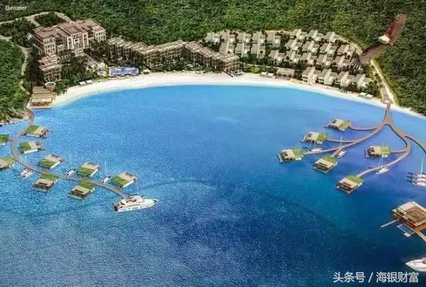 安吉海游天地度假城,海游天地度假城