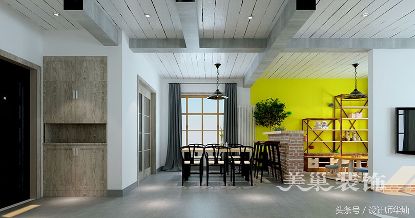 洞林湖花园洋房,洞林湖别墅区哪个好