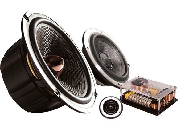 奇瑞汽车瑞虎9音响改装,连云港奇瑞瑞虎音响改装