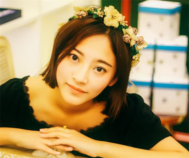 生肖猴最好命出世月份,生肖猴出生不同年份的运程