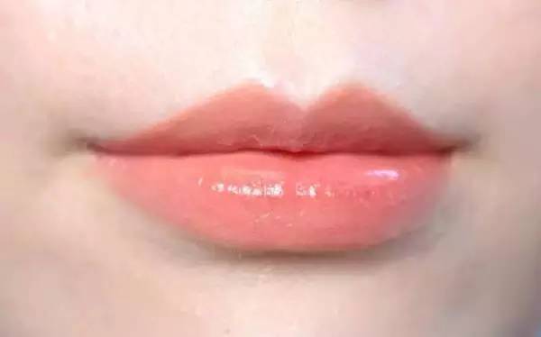 ysl选什么颜色口红,ysl选什么颜色好