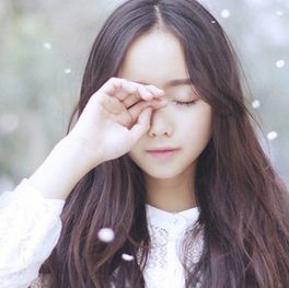 脸方不用愁秒让你变精致小脸,想要精致小脸哪些方法有效