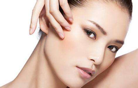 脸方不用愁秒让你变精致小脸,想要精致小脸哪些方法有效