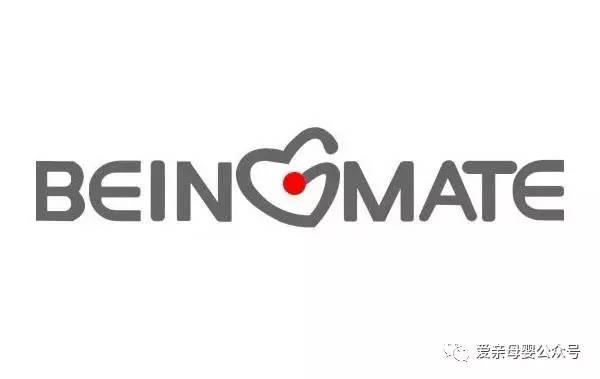 2017年十大母婴品牌加盟店排行榜