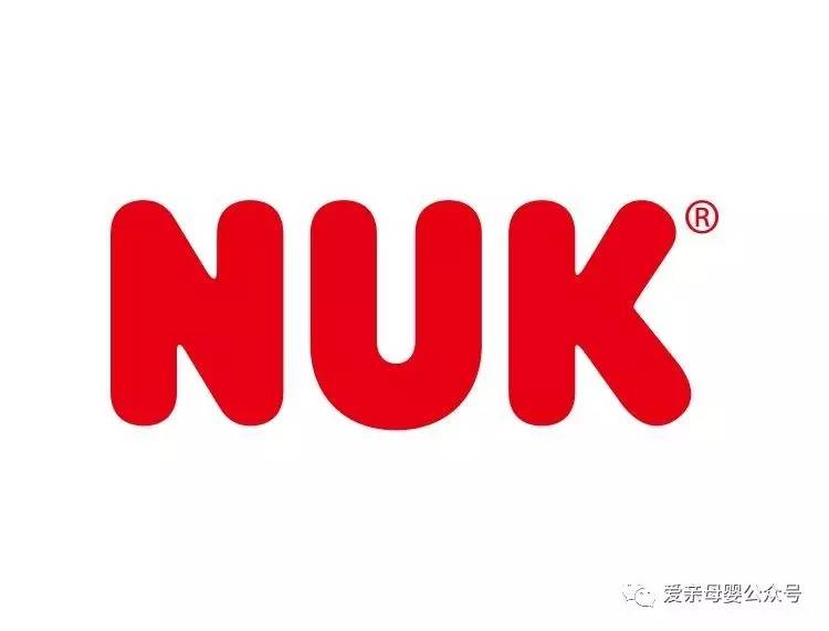 2017年十大母婴品牌加盟店排行榜