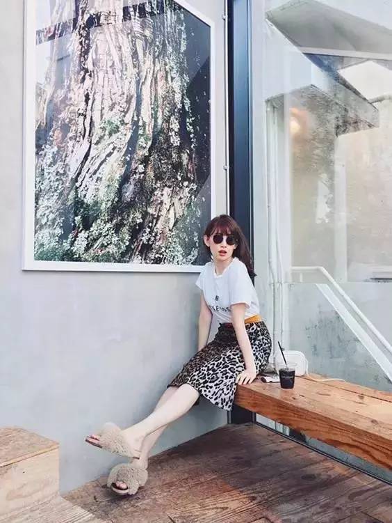 学生党必备日式小白鞋推荐,春夏必买的30款小白鞋