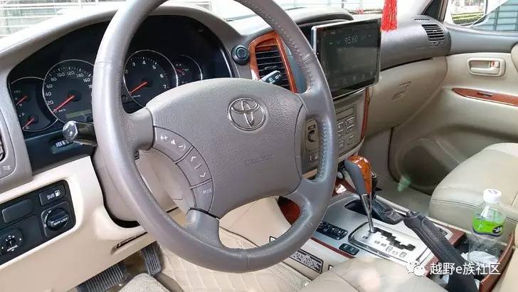 FD-classic风格中东LC1004700经验分享