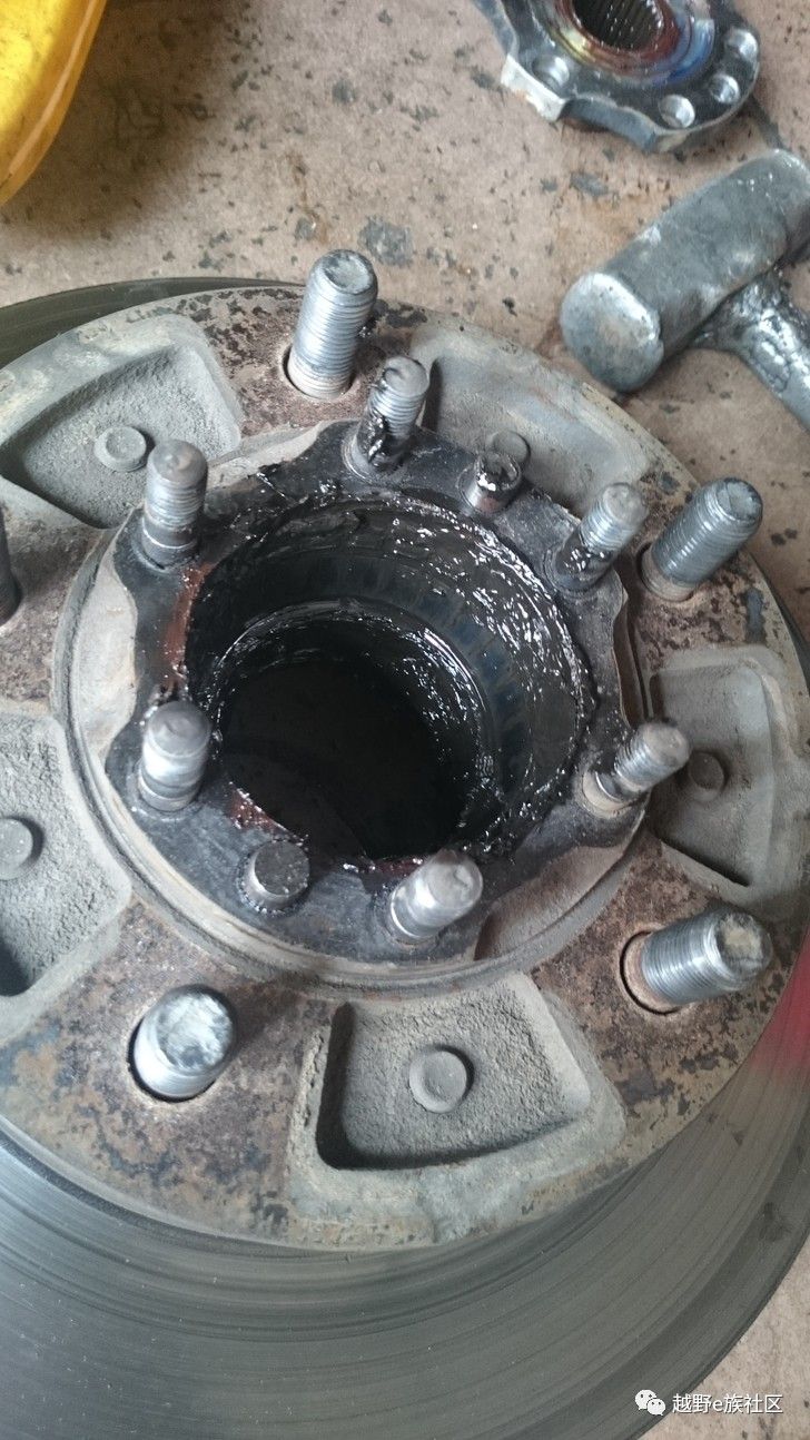 FD-classic风格中东LC1004700经验分享