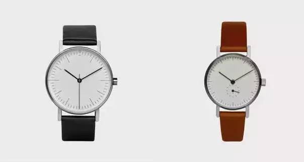 适合上班族戴的机械手表,适合上班族的手表品牌推荐