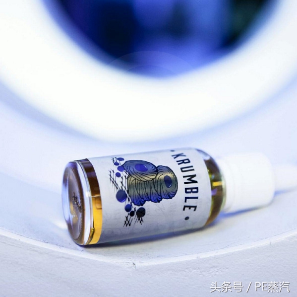 濡備綍鑷埗鐓ゆ补鎵撶伀鏈烘补,鑷埗鎵撶伀鏈烘补閰嶆柟