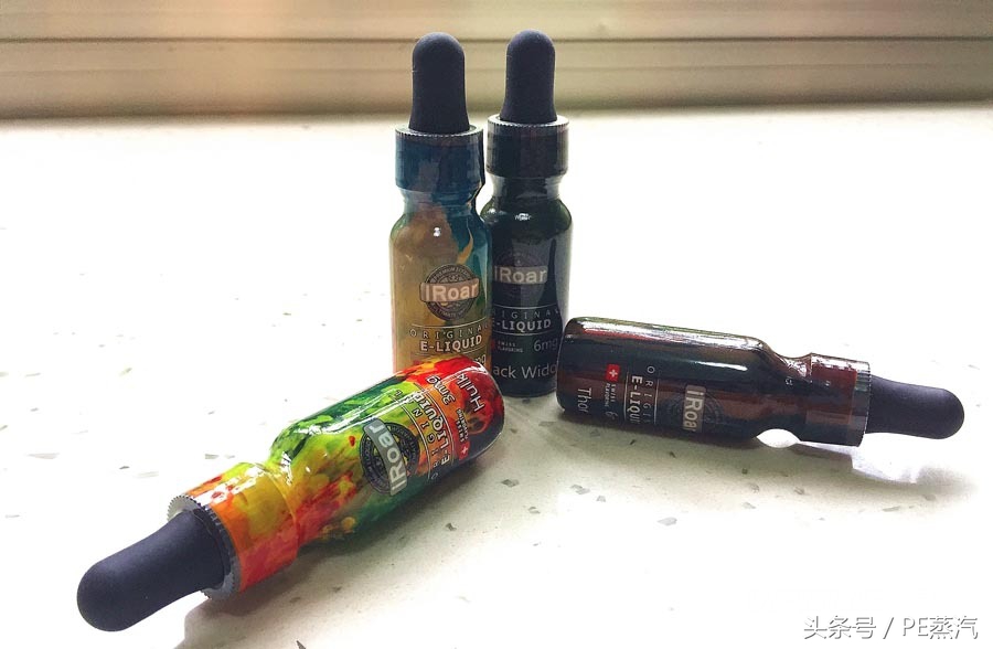 濡備綍鑷埗鐓ゆ补鎵撶伀鏈烘补,鑷埗鎵撶伀鏈烘补閰嶆柟