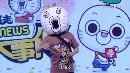 阿里巴巴发展微商条件,阿里巴巴微商卖货