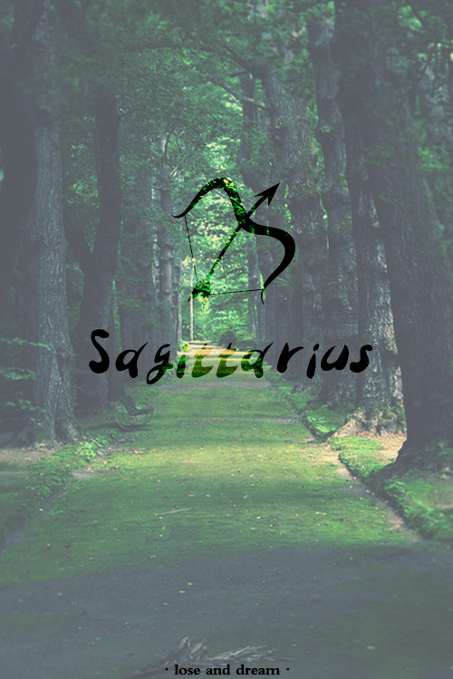 十二星座壁纸图片高清手机,十二星座高清动态触摸壁纸下载