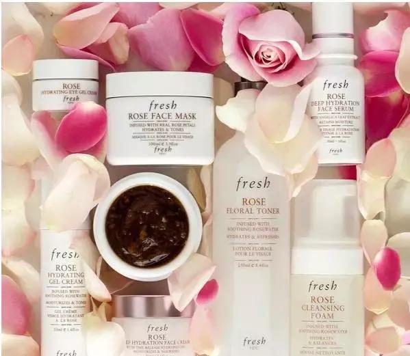 用贵仙仙的护肤品脸上也搓泥?你的护肤程序可能错了!