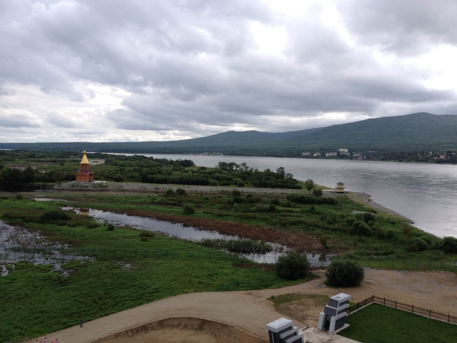 中国最大的江中岛排名,中国江中岛