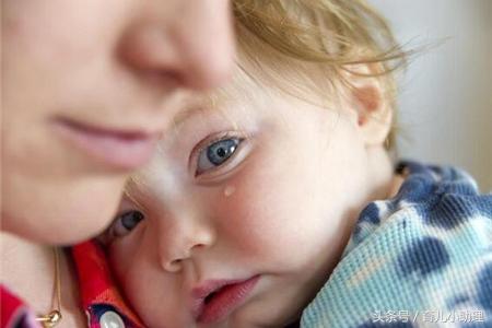 小孩肠痉挛症状及治疗方法,小孩肠痉挛怎么治疗最好的方法