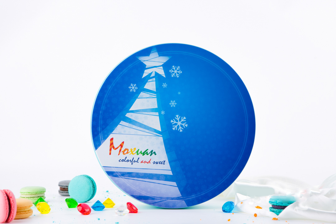 最撩妹的零食排行榜,好看又撩妹的零食