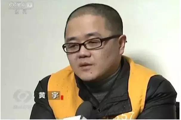 拍摄战机、航母视频？这是军事泄密你却毫无意识！