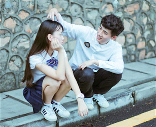 遇上抠门男是怎样的体验,为啥碰到都是抠门男