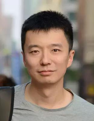 光学学报,光学学报什么水平