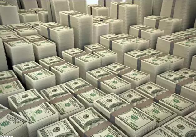 郭富城林志颖赛车视频,林志颖与郭富城谁的赛车资格高