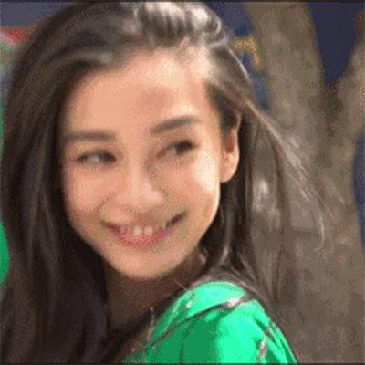 安利一瓶高质量燕麦奶,推荐薏仁水