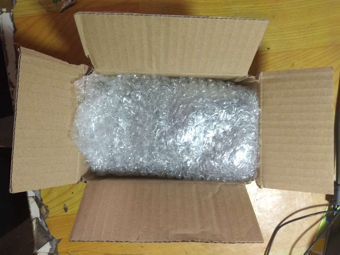 京东退换货流程有哪些步骤,京东退换货满意度怎么提升